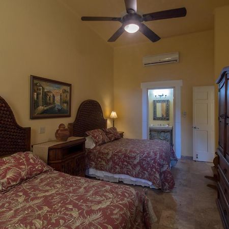 Villa Haydee Cabo San Lucas Kültér fotó