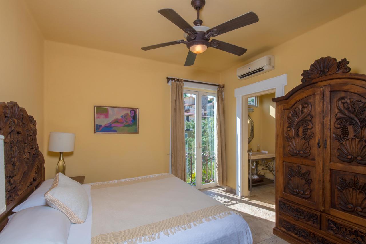 Villa Haydee Cabo San Lucas Kültér fotó